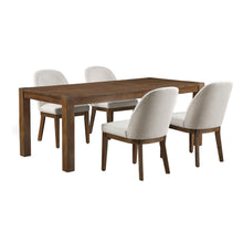 Load image into Gallery viewer, Phoenix - 78&quot; Dining Table Set