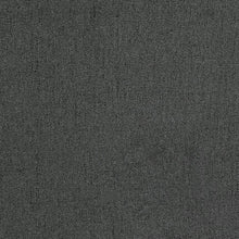 Load image into Gallery viewer, Stonenesse - Rectangular Upholstered Storage Ottoman - Gray