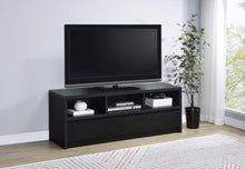 Load image into Gallery viewer, Rutland - 3-Drawer TV Stand Media Console