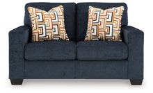Load image into Gallery viewer, Aviemore - Loveseat