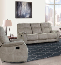 Load image into Gallery viewer, Cooper - Reclining Sofa Set