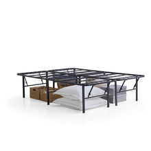 Load image into Gallery viewer, Highrise - 18&quot; LT Adjustable Frame