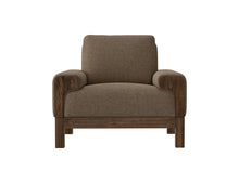 Load image into Gallery viewer, Sedona - Arm Chair