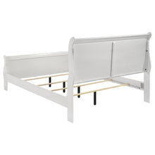 Load image into Gallery viewer, Louis Philippe - Bedroom Set