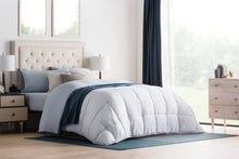 Load image into Gallery viewer, Malouf Hennessy - Headboard
