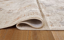 Load image into Gallery viewer, Varnwood - Rug