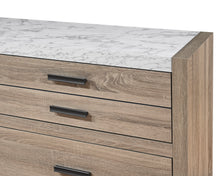 Load image into Gallery viewer, Tilston - Dresser