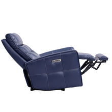 Load image into Gallery viewer, Gershwin - Power Zero Gravity Recliner