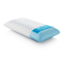 Load image into Gallery viewer, Gel Dough + Z Gel - Pillow