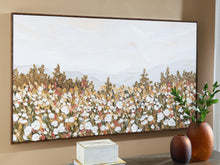 Load image into Gallery viewer, Engelworth - Multi - Wall Art