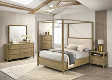 Load image into Gallery viewer, Sienna - Dresser