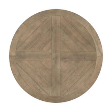 Load image into Gallery viewer, Florence - Round Dining Table Set