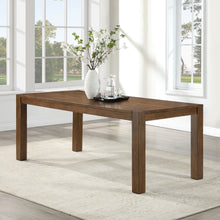 Load image into Gallery viewer, Phoenix - 78&quot; Dining Table - Chestnut