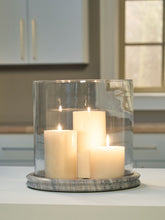Load image into Gallery viewer, Saskia - Candle Holder