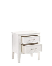 Load image into Gallery viewer, Andover - Nightstand