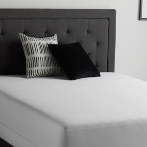 Encase HD Mattress Protector