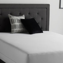 Load image into Gallery viewer, Encase HD - Split Mattress Protector