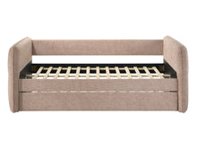 Load image into Gallery viewer, Philipa - Daybed