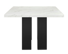 Load image into Gallery viewer, Parkside - Dining Table - White