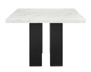 Parkside - Dining Room Set