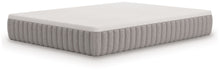 Load image into Gallery viewer, Terra Sleep Medium - Mattress