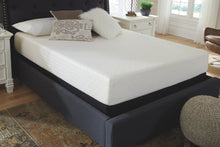 Load image into Gallery viewer, 10 Inch Chime Memory Foam - Firm Memory Foam Mattress