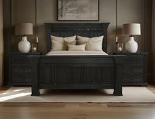 Load image into Gallery viewer, Terra - Nightstand