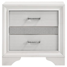 Load image into Gallery viewer, Miranda - Storage Bedroom Set
