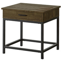 Load image into Gallery viewer, Byers - Lift Top Coffee And End Table Set