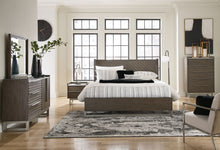 Load image into Gallery viewer, Arkenton - Bedroom Set