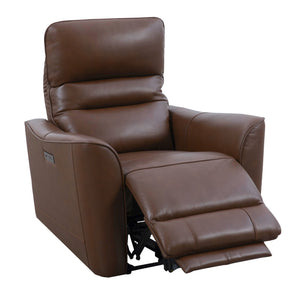 Taylor - Power Zero Gravity Recliner