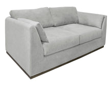 Load image into Gallery viewer, Vallarta - Loveseat