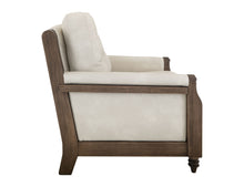 Load image into Gallery viewer, Xel-Ha II - Armchair