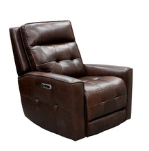 Load image into Gallery viewer, Canterbury - Power Zero Gravity Recliner