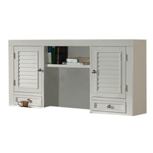 Load image into Gallery viewer, Boca - Desk