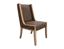 Load image into Gallery viewer, Balam - Upholstered Chair (Set of 2)