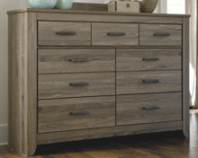 Load image into Gallery viewer, Zelen - Youth Bedroom Set