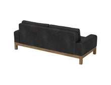 Load image into Gallery viewer, Sedona - Sofa - Licorice