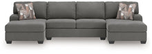 Load image into Gallery viewer, Seyler Lane - Sectional