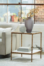 Load image into Gallery viewer, Ryandale - Accent Table