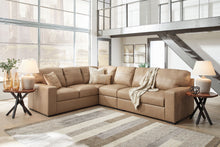 Load image into Gallery viewer, Bandon - Sectional