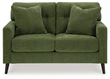 Load image into Gallery viewer, Bixler - Loveseat