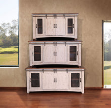 Load image into Gallery viewer, Pueblo - TV Stand