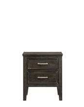 Load image into Gallery viewer, Andover - Nightstand