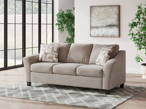 Willarae - Sofa