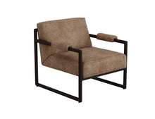 Load image into Gallery viewer, Galena - Armchair