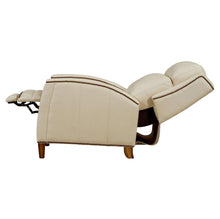 Load image into Gallery viewer, Vermont - Power High Leg Recliner
