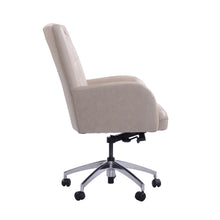 Load image into Gallery viewer, Dc#130 - Desk Chair