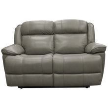 Load image into Gallery viewer, Eclipse - Power Loveseat