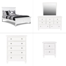 Load image into Gallery viewer, Tamarack - Bedroom Set